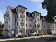 3 Zimmer 71 m² 285.000 € Kaufpreis Wohnungen in Wangen im.