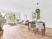 3 Zimmer 71 m² 297.900 € Kaufpreis Wohnungen in Waiblingen