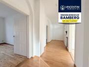 3 Zimmer 71 m² 299.000 € Kaufpreis Wohnungen in Bamberg 3 Zimmer 71 m² 299.000 € Kaufpreis Wohnungen in Bamberg