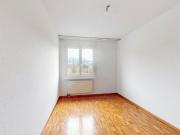 3 Zimmer, 71 m², 2. Stock