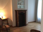 3 Zimmer, 71 m², 2. Stock