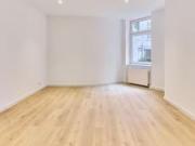 3 Zimmer 71 m² 333.000 € Kaufpreis Wohnungen in Wiesbaden