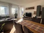 3 Zimmer 71 m² 340.000 € Kaufpreis Wohnungen in Ingolstadt