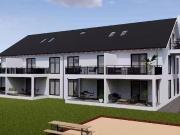 3 Zimmer 71 m² 413.000 € Kaufpreis Wohnungen in Bergisch.