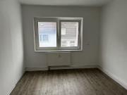 3 Zimmer 71 m² 497 € Kaltmiete Wohnungen in Hagen
