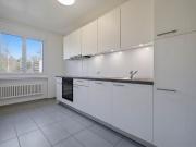 3 Zimmer, 71 m², 4. Stock