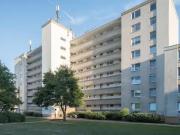3 Zimmer 71 m² 522 € Kaltmiete Wohnungen in Wolfsburg 3 Zimmer 71 m² 522 € Kaltmiete Wohnungen in Wolfsburg