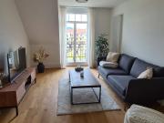 3 Zimmer, 71 m², 5. Stock