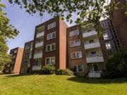 3 Zimmer 71 m² 606 € Kaltmiete Wohnungen in Oldenburg