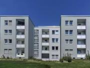 3 Zimmer 71 m² 759 € Kaltmiete Wohnungen in Oldenburg