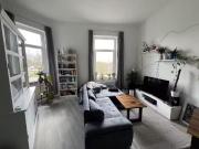 3 Zimmer 71 m² 790 € Kaltmiete Wohnungen in Kassel