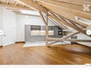3 Zimmer, 71 m²