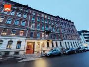 3 Zimmer 71 m² 85.000 € Kaufpreis Wohnungen in Chemnitz