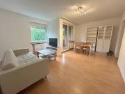 3 Zimmer 71 m² 900 € Kaltmiete Wohnungen in Bremen