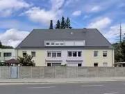 3 Zimmer 71 m² 930 € Kaltmiete Wohnungen in Nürnberg