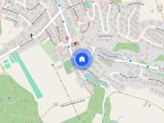 3 Zimmer, 71 m², EG