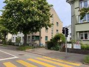 3 Zimmer, 71 m², EG