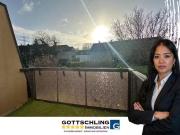 3 Zimmer 72 m² 105.000 € Kaufpreis Wohnungen in Essen