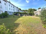 3 Zimmer 72 m² 105.000 € Kaufpreis Wohnungen in Gelsenkir.