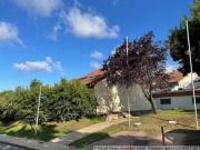 3 Zimmer 72 m² 145.000 € Kaufpreis Wohnungen in Waltersle.