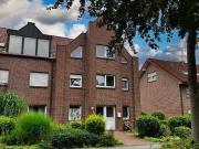 3 Zimmer 72 m² 175.000 € Kaufpreis Wohnungen in Cloppenburg