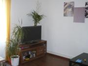 3 Zimmer, 72 m²