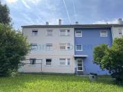 3 Zimmer 72 m² 185.000 € Kaufpreis Wohnungen in Bad Urach