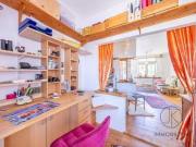 3 Zimmer 72 m² 189.000 € Kaufpreis Wohnungen in Bremen /.