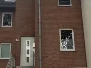 3 Zimmer 72 m² 189.500 € Kaufpreis Wohnungen in Soest