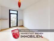 3 Zimmer 72 m² 199.000 € Kaufpreis Wohnungen in Bremen
