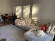 3 Zimmer, 72 m², 1. Stock