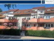 3 Zimmer 72 m² 235.000 € Kaufpreis Wohnungen in Pforzheim