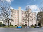 3 Zimmer 72 m² 260.000 € Kaufpreis Wohnungen in Hannover