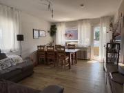 3 Zimmer 72 m² 280.000 € Kaufpreis Wohnungen in Benningen. 3 Zimmer 72 m² 280.000 € Kaufpreis Wohnungen in Benningen.