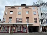 3 Zimmer 72 m² 299.000 € Kaufpreis Wohnungen in Düsseldorf