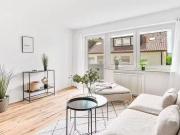 3 Zimmer 72 m² 299.900 € Kaufpreis Wohnungen in Waiblingen