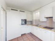 3 Zimmer, 72 m², 2. Stock