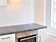 3 Zimmer, 72 m², 2. Stock