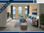 3 Zimmer 72 m² 320.000 € Kaufpreis Häuser in Reutlingen