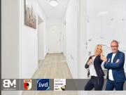 3 Zimmer 72 m² 340.000 € Kaufpreis Wohnungen in Augsburg