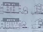 3 Zimmer 72 m² 345.000 € Kaufpreis Wohnungen in Hanau