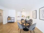 3 Zimmer 72 m² 349.800 € Kaufpreis Wohnungen in Ludwigsburg