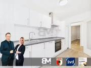 3 Zimmer 72 m² 378.560 € Kaufpreis Wohnungen in Augsburg