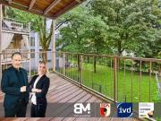 3 Zimmer 72 m² 388.800 € Kaufpreis Wohnungen in Augsburg