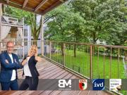 3 Zimmer 72 m² 388.800 € Kaufpreis Wohnungen in Augsburg