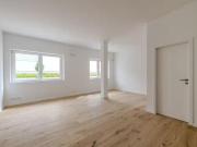 3 Zimmer 72 m² 395.000 € Kaufpreis Wohnungen in Bietighei.