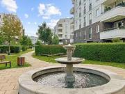 3 Zimmer 72 m² 395.000 € Kaufpreis Wohnungen in Potsdam