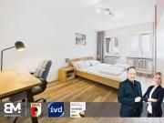 3 Zimmer 72 m² 399.600 € Kaufpreis Wohnungen in Augsburg