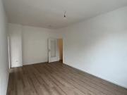3 Zimmer 72 m² 505 € Kaltmiete Wohnungen in Essen