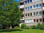 3 Zimmer 72 m² 509 € Kaltmiete Wohnungen in Hamm